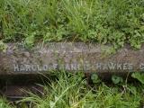 image of grave number 949649